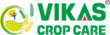 Vikas Cropcare